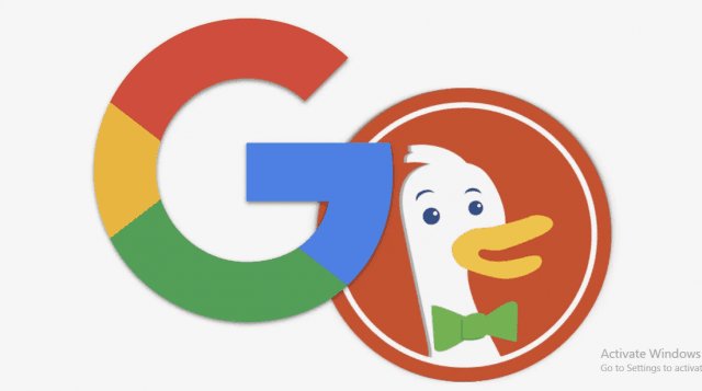 Search Engine