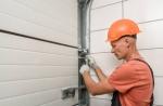 The Complete Guide to Garage Door Repair in Chandler, Arizona