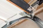 How to Choose the Right Garage Door for Your Home in Tempe