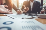 How to spell business: Strategy for beginners