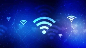 Mesh WiFi Systems: The Ultimate Solution for WiFi Signal Issues in Large Homes
