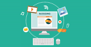 Content writers Content writers